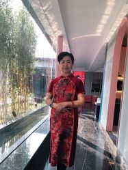 点击看大图 -爱儿美儿童摄影(朝阳公园店)