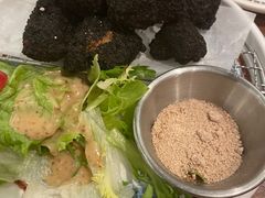 -小川洋风料理(大悦城店)