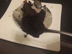 -吱咖啡西式简餐