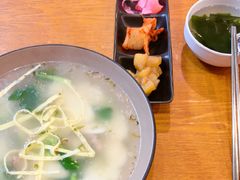-韩礼年糕(飞虹路店)