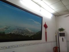 -滑记海鲜饭店·老字号(海鲜街店)