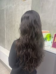 -天使之手