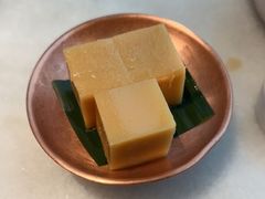 -小吊梨汤·北京菜·烤鸭(双井乐成中心店)