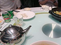 -金春禧(世茂国际广场店)