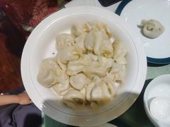 -芙蓉·艳阳餐厅(南口店)