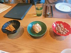 -新荣记(西溪湿地店)