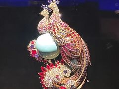 -上海当代艺术博物馆