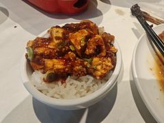 -大鸭梨烤鸭(顺义石园店)