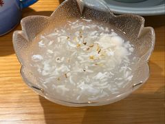 -蜜桃餐厅·伴山(绿宝广场店)