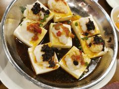 -日昌餐馆(亦庄店)