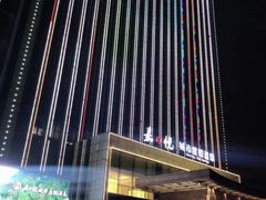 -嘉悦汗蒸时代(曙光路店)