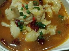 -龙泉人椰子鸡.糟粕醋.海南菜(三亚旗舰店)