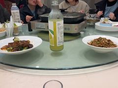 -昆承湖酒家·本帮农家菜