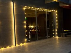 -拾久(朝阳公园店)