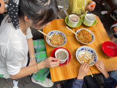 -秦胖子肉陀良心店