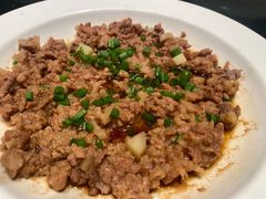 -荣小馆(临海世纪花城店)