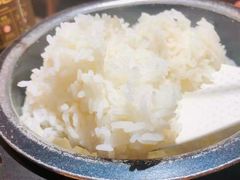 -湘拾(壹方北馆店)