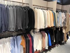 -海马体照相馆丨大师(青岛万象城店)