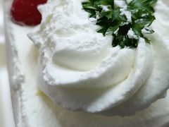 -味多美蛋糕(梨园店)