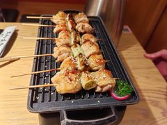 -大和食乐·鲜和牛酸汤火锅(环宇荟店)