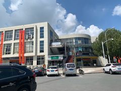 -南京信息职业技术学院