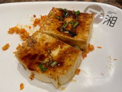 -57度湘(王府井10F店)