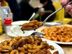 -新鸿发咖啡美食