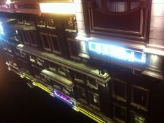 iphone_upload_pic-护国新天地