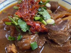 -CowCow其其·牛杂咖啡公司(六运店)