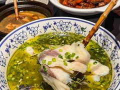 -花迹(富春江东街店)