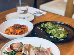 -IFC福州国际金融中心