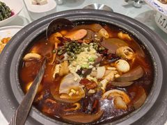 -一宽宽宴(白浮泉路店)