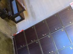 -长藤鬼校(龙翔店)