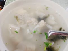 -李村大集