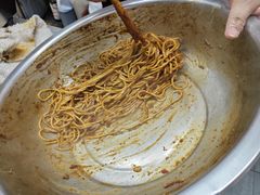 -清真双宝红油牛系列