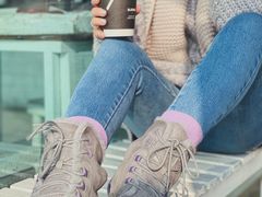 -BLATAGE COFFEE