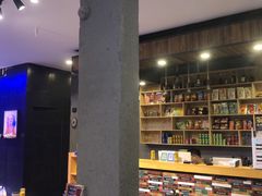 -案相推理探案馆