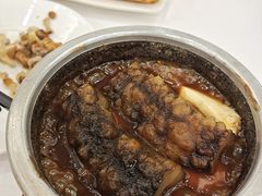 -广州酒家(昌岗地铁站店)
