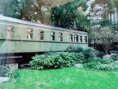 -上海老站(徐家汇店)