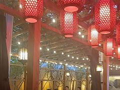 -砂唐居(总店)