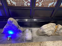 -渝乡辣婆婆·川菜 水煮鱼(安平店)