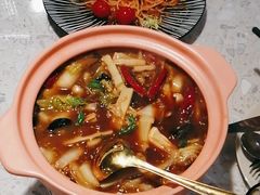 -Aqua Oasis 水天堂(常熟永旺店)