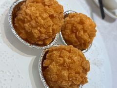 -金米箩大酒店(五角场店)