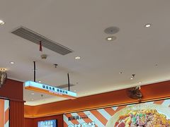 -椒锅锅·麻辣香锅(宝地广场城市集市店)