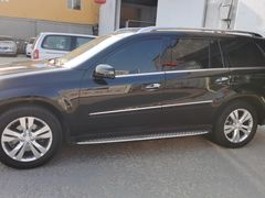 -凯琳汽车服务连锁(蓝天山庄店)