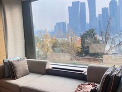 -上海外滩悦榕庄酒店
