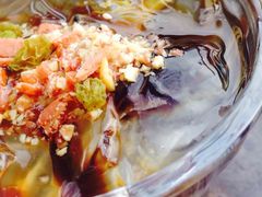 -听香·678茶铺(猛追湾店)