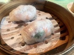 -洪禧楼·老广东海鲜酒楼(宁波万象城店)