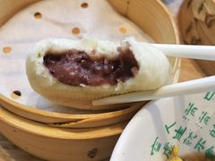 -堂上堂(益民街店)