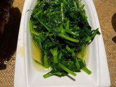 -渝信川菜(长安店)